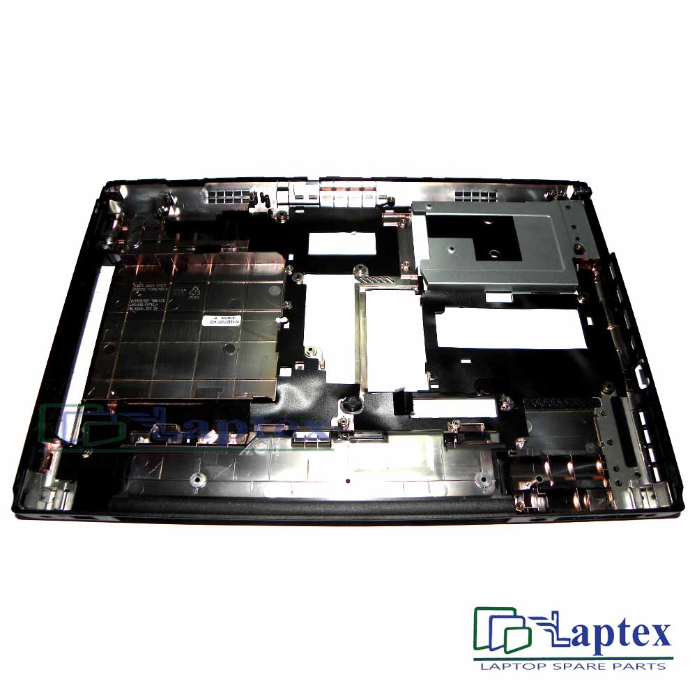 Lenovo ThinkPad L430 Bottom Base Cover